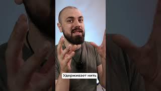 Часть 1. Нейросеть в Алисе!