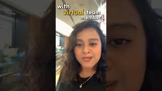 Build Your Dream Virtual Team with Miraiyo – Work Globally, Succeed Locally!