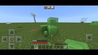 Minecraft mlg challenge#minecraft #video #gaming #viralvideo