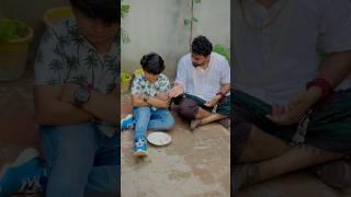 Bachy ny guru ki bacha Di  || #trending #funny #viralvideo