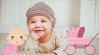 How to Boost Your Baby’s Development | Activities for Growth and Learning