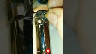 Делюсь секретом с Torx #shorts #asmrsounds #tips #tools #asmr