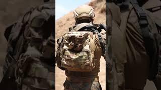 Recon Marines surf n' turf | #blackriflecoffee