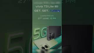 Top 4 Upcoming Smartphones   June month | Smartphones Unboxing Review 
