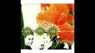 RMB - Spring (1996 Original) (Vocal Mix)