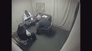 Lacy Aaron Schmidt Case: Interview with Amanda Calahan- Sister of Alana