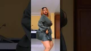 TIK TOK | Habeshan Twerk | Ethiopian Funny Comedy | Habesha TikTok