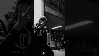 Kommen von nichts ! @SeitenAufNull #rap #rapnewcomer #SAN #haaland936 #hiphop