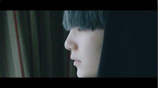 AGUST D '사람 (People)' MV