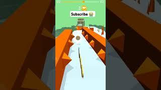 Crazy Coin Coin Rush Laval 172 #games #ytshorts #youtubeshorts #galaxygaming