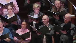 Richte mich, Gott (Mendelssohn)