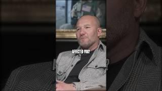 Navy SEAL Eliminates 2 Enemy Combatants