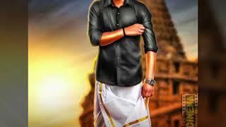 Ranjithraj