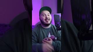 Why I hate making beats