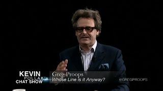 KPCS: Greg Proops #63