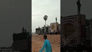 competition jaanu dj shre ganesh dj meet dj
