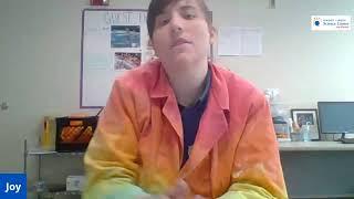 Curiosity Corner LIVE! Episode 87: Science Misconceptions