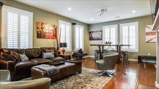 2604 Thomas Avenue #1 Dallas, Texas 75204 | JP & Associates Realtors | Find Homes for Sale