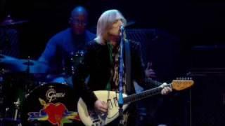 Listen To Her Heart - Tom Petty & The Heartbreakers