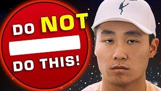 Rampage Poker’s BIGGEST BLUNDER Ever!!!!!!!