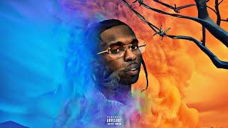 Pop Smoke - Victim [AI] (feat. Fivio Foreign) prod.medicmattbeatz