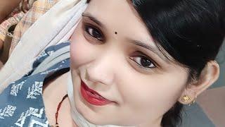 Neelam Mishra blog