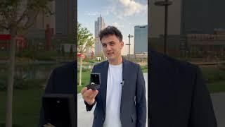 1-aprel prank #qiz #funny #sher #topfunny #top #comedyprank #trend #vine #comedy #rek