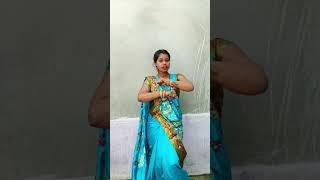 Tawa pe roti shilpi Raj  #shortsviral #viraltiktok