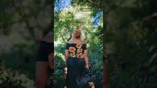 Behind the Vibes: Wild Vibes Origin from owner Wilda Diaz  #skincare #natural #beauty #smallbusiness