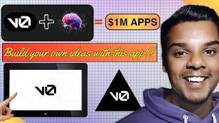 This Helps You Deploy Whatever You Want |Curiosity Unleashed By Shreyash