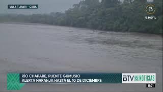 REPORTE INFORMATIVO (4.12.2024)