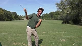 One-Plane vs Two-Plane Golf Swing [Which is Better?]