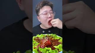 Daily Life Eats | Street Food & Global Bites