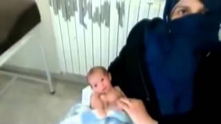 الايادي البيضاء 9-5-2013