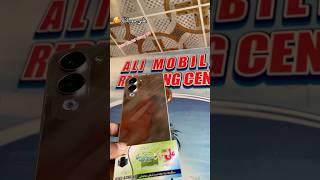 Ali Mobile Repairing center new mobile vivi y 04 #smartphone