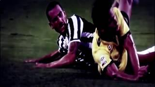 Leonardo Bonucci ● Juventus ● The Complete Defender 2012-2016 FULL HD