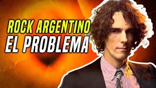 El Rock Nacional no MURIO | El gran momento de la música argentina