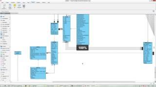 Visual Paradigm Reverse Engineering C++ Source Code