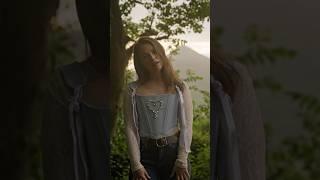 A fairytale in fragments — the full version is waiting for you. Spotify - Cinderella POV