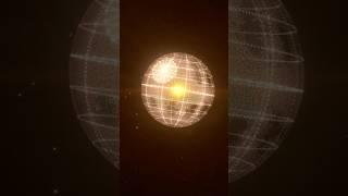 Is this star covered with a Dyson Sphere?     #space #sciencefacts #spacescience #dysonsphere