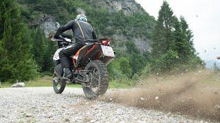 TKC 70 Rocks - Entdecke die Off-Road Evolution! | Continental