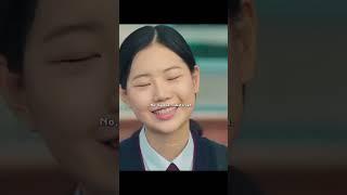 Ok I cried a little #blseries #heesuinclass2 #koreanbl #kbl #blsadedits #luvboi