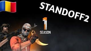 STANDOFF 2 ROMANIAUPDATE 0.13.0 WOW LUPILOR