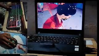 Free Fire Today Update Government Laptop Handcam Tamil|#JAYA555#frefire#handcamfreefire#x86freefire