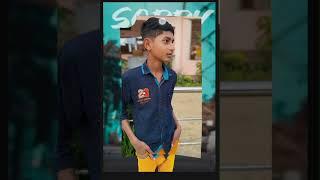 Photo Editing shot video Mairaj Editro