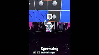 Cool trick! #shortsfeed #stumbleguys#viral #shortsfeed #stumbleguyshighlights #shorts #fyp#blockdash