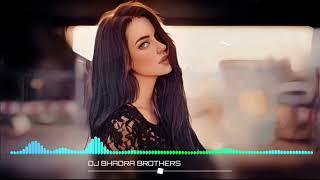 Oh Oh Jaane Jaana (House Remix) Dj Prasant | DJ BHADRA BROTHERS