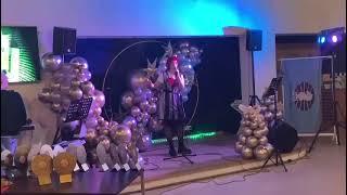Sous le soleil (live at ArtMix Studio Awards 2023)