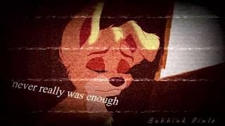 Hurt {VENT}  look at the description to understand //