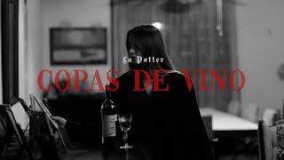 LA POTTER - PHARES DE VIN (Video Oficial)